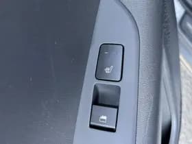 Kia Niro thumbnail 68