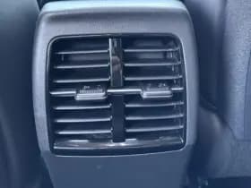 Kia Niro thumbnail 69