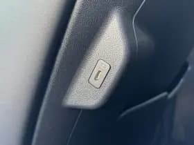 Kia Niro thumbnail 70