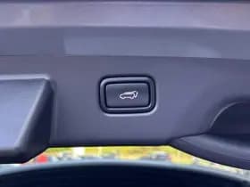 Kia Niro thumbnail 71
