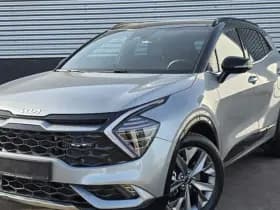 Kia Niro thumbnail 75