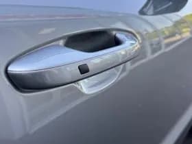 Kia Niro thumbnail 9