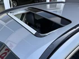 Kia Niro thumbnail 10