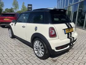 Mini Cooper-s thumbnail 2