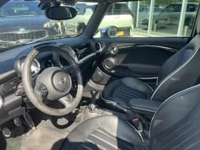 Mini Cooper-s thumbnail 14