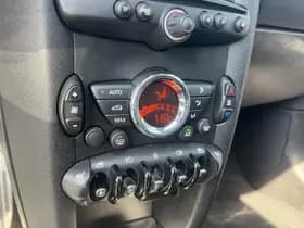 Mini Cooper-s thumbnail 15