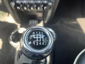 Mini Cooper-s thumbnail 16