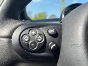 Mini Cooper-s thumbnail 19