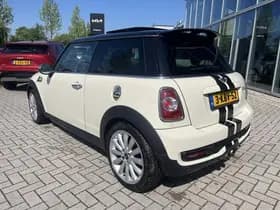 Mini Cooper-s thumbnail 33