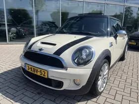 Mini Cooper-s thumbnail 34