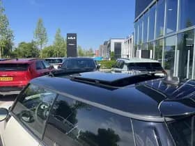 Mini Cooper-s thumbnail 37