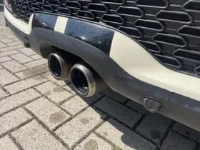 Mini Cooper-s thumbnail 39