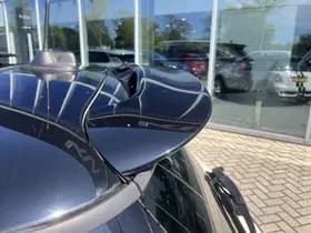 Mini Cooper-s thumbnail 40