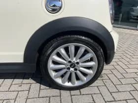 Mini Cooper-s thumbnail 10