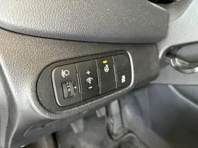 Kia Carens thumbnail 26