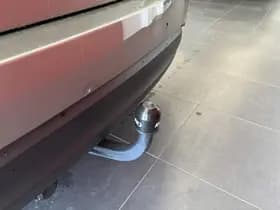 Kia Carens thumbnail 37