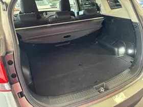 Kia Carens thumbnail 38