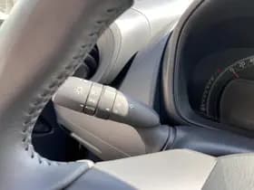 Toyota Aygo thumbnail 23