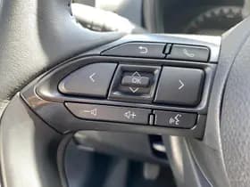 Toyota Aygo thumbnail 24