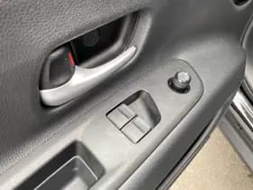 Toyota Aygo thumbnail 27