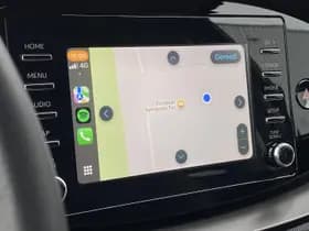 Toyota Aygo thumbnail 4