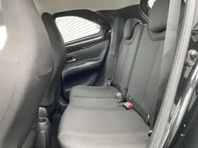 Toyota Aygo thumbnail 31