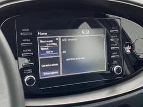 Toyota Aygo thumbnail 33