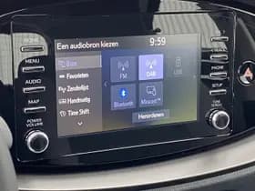 Toyota Aygo thumbnail 34