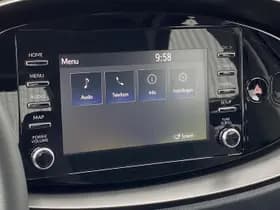 Toyota Aygo thumbnail 37