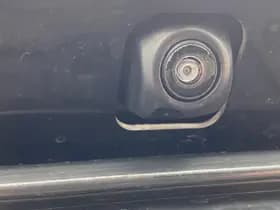 Toyota Aygo thumbnail 5