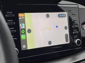 Toyota Aygo thumbnail 46