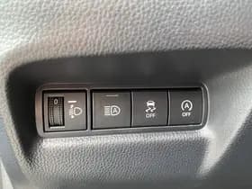 Toyota Aygo thumbnail 49