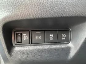 Toyota Aygo thumbnail 7