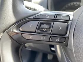 Toyota Aygo thumbnail 66