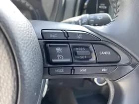 Toyota Aygo thumbnail 67