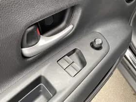 Toyota Aygo thumbnail 69