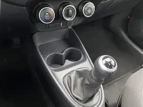 Toyota Aygo thumbnail 70