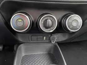 Toyota Aygo thumbnail 71