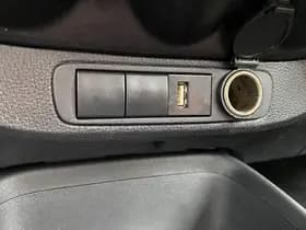 Toyota Aygo thumbnail 72