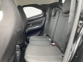 Toyota Aygo thumbnail 73