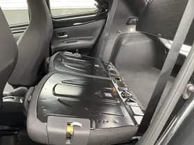 Toyota Aygo thumbnail 74