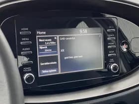 Toyota Aygo thumbnail 75