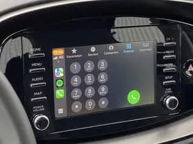 Toyota Aygo thumbnail 77