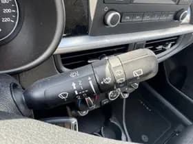 Kia Picanto thumbnail 12