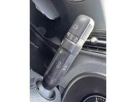 Kia Picanto thumbnail 13