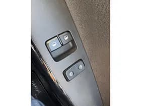 Kia Picanto thumbnail 14