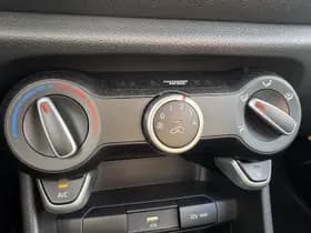 Kia Picanto thumbnail 19