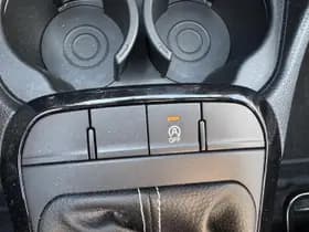 Kia Picanto thumbnail 21