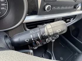 Kia Picanto thumbnail 35