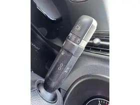 Kia Picanto thumbnail 36